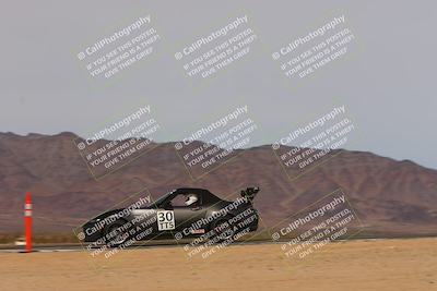 media/Feb-16-2025-Nasa (Sun) [[30caadc4c6]]/3-Time Trial/Session 4 (TT4-TT6)Turn 12 Inside Pans/